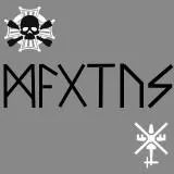 vinicius magnus neches