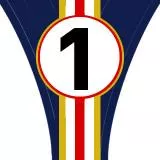 Rothmans Racing