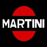 Martini 
