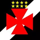 Cruz de Malta do Vasco