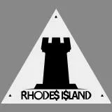 RHODES ISLAND