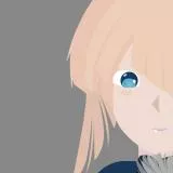 薇尔莉特·伊芙加登