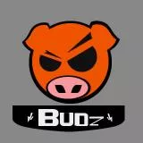 BUDz