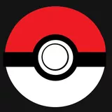 PokeBall