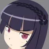 Kuroneko