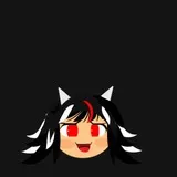 ゆっくり鬼人正邪