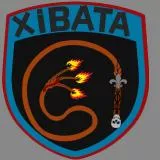 francisco fabio gomes de oliveira