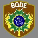 BODE