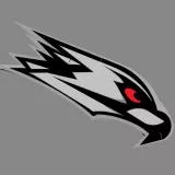 The number of copies