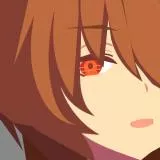 UmaMusume Pretty Derby      Agnes Tachyon