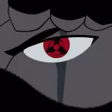manguekyu  sharingan