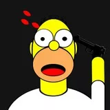 Homer