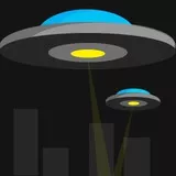 UFO