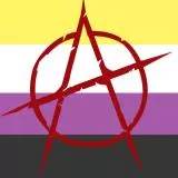 nb anarchist