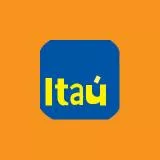 ITAÚ 