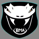 Best MF´s Alive BMA