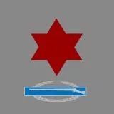 6th Infantry division (with CIB)