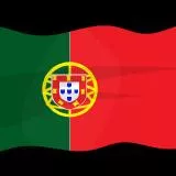 portugal lol
