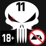 Punisher_18+_no_camp