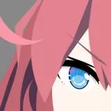 UmaMusume Pretty Derby      Mihono Bourbon