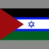 The Israeli–Palestinian conflict