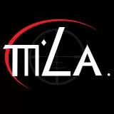 Me Levanta ai! E-sports (mLa)