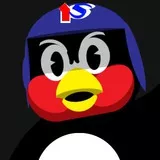 つば九郎(Tsubakurou)