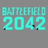 Battlefield 2042