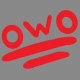 owo