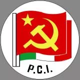 Partito Comunista Italiano