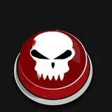 Press the kill button