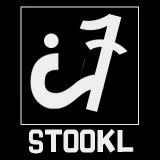 Stookl-Krieger