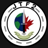 joint task force 2
