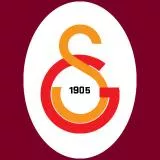 Galatasaray