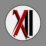 XII Logo