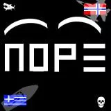 NOPE