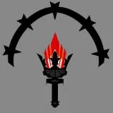 Darkest Dungeon (20 Layers)