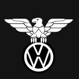 VW