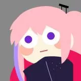 AR15_flushed (by @Venatto)