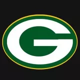 Green Bay Packers