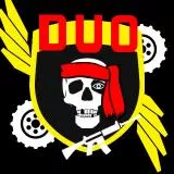 duo emblema pro
