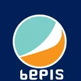 Bepis Meme