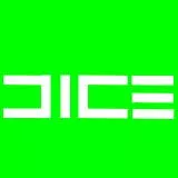 DICE