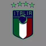ITALIA <3