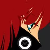 Setller友 Variation 