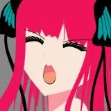 Nino Nakano (Quintessential Quintuplets)