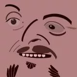 forsenE