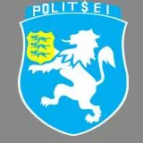 Estonian Police
