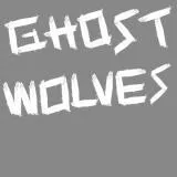 ghost wolves