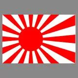 IJN Flag